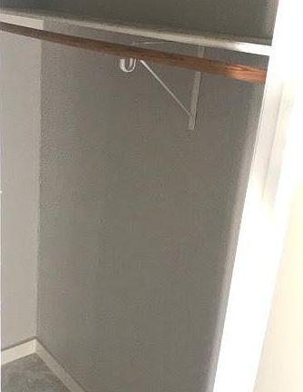 5th image of 106 W Hoover Ave APT 2