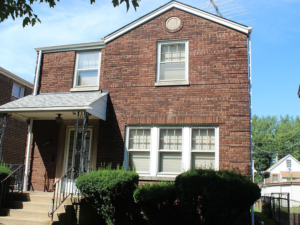 1st image of 10740 S Avenue N