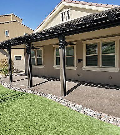 3rd image of 525 Punto Vallata Dr