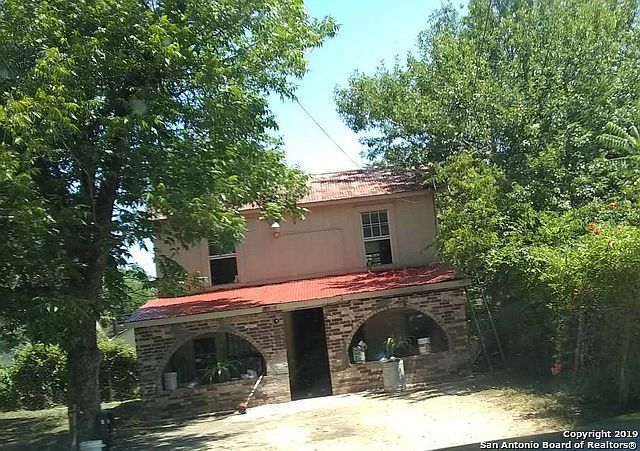 1st image of 247 Belmont