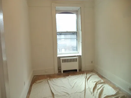 Rented by Prince Real Estate Associates LLC | media 43