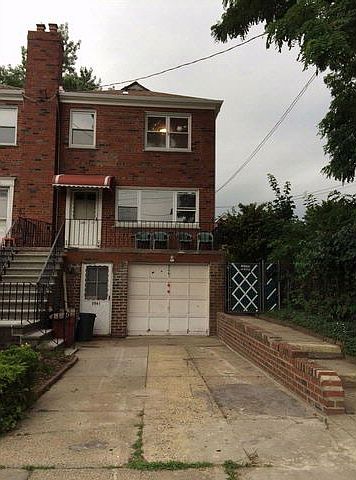 2nd image of 2061 Van Hoesen Ave