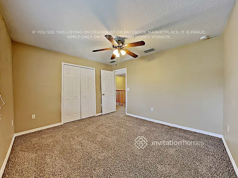 2830 Pankaw Ln — Photo 14