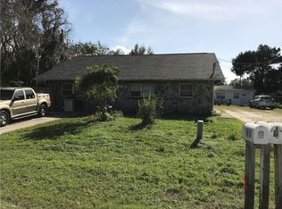 7518 New Jersey Ave, Hudson, FL 34667