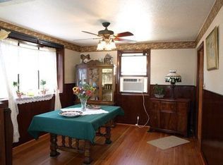 4305 SE Ramona St, Portland, OR 97206