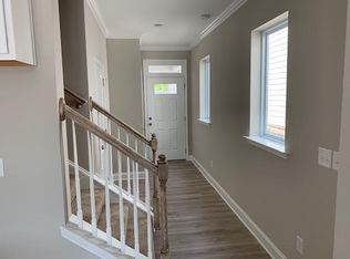178 Manordale Dr, Chapel Hill, NC 27517