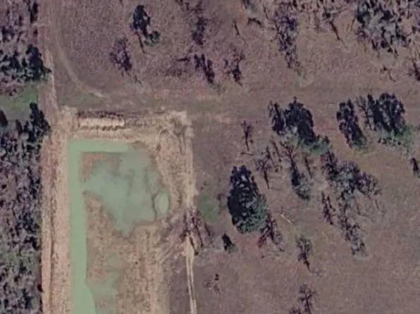 Cummins Creek Rd, New Ulm, TX 78950