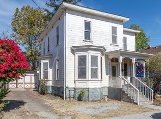 440 Locust St, Santa Cruz, CA 95060