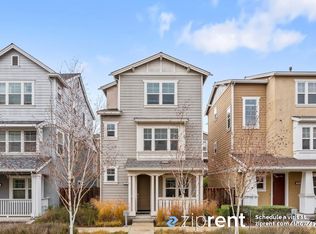 722 Cannery Pl, San Jose, CA 95112