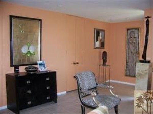 3rd image of 2555 N Whitewater Club Dr