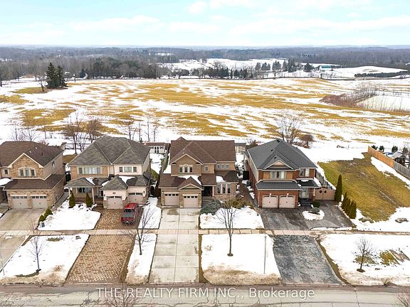 4th image of 2183 Wickerson Rd