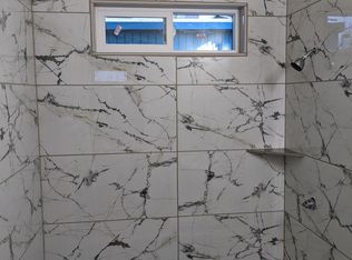 3817 W 82nd Ave #4, Anchorage, AK 99502