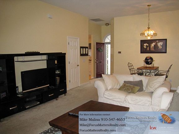 3rd image of 3801 Mayfield Ct