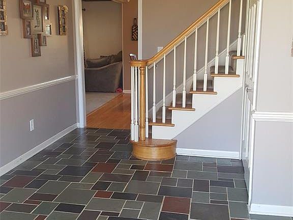 4th image of 12607 Joseph Ct