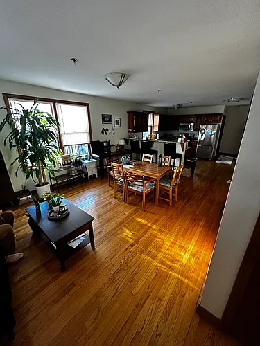 106 Allston St Photo 1