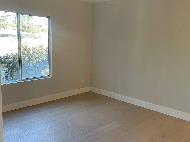 1515 Calle Sacramento — Photo 13