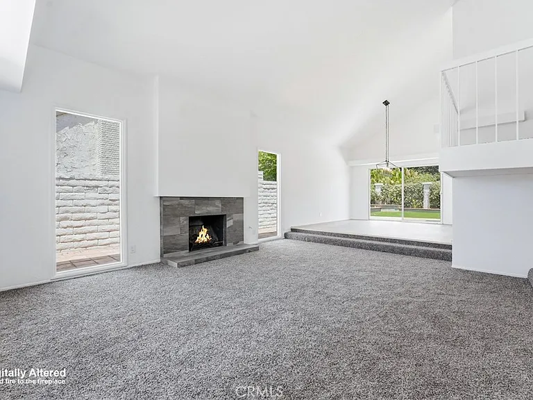 845 Woodcrest Ave — Photo 3
