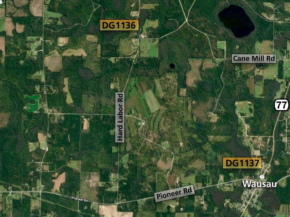 2nd image of 2852 Hard Labor Rd