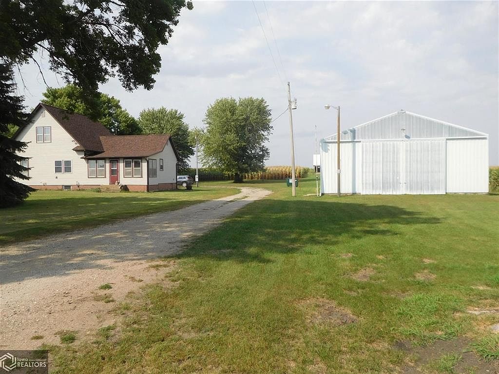 730 140th St, Churdan, IA 50050 Zillow