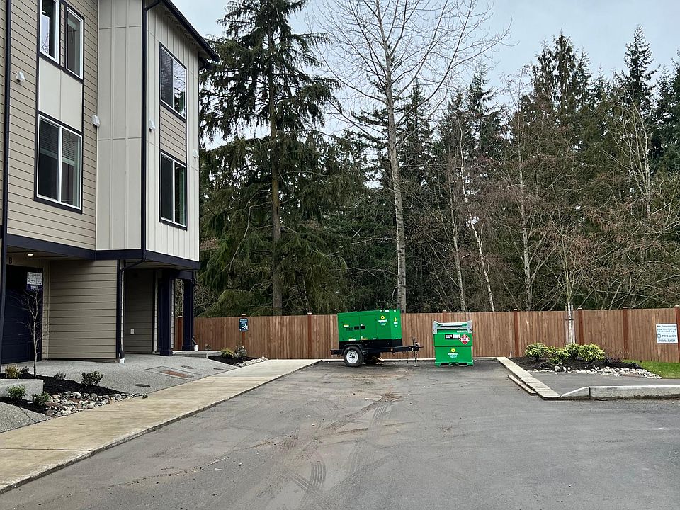 9626 19th Ave SE, Everett, WA 98208 Zillow