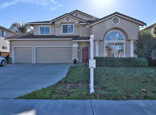 305 Athena Way, Hollister, CA 95023