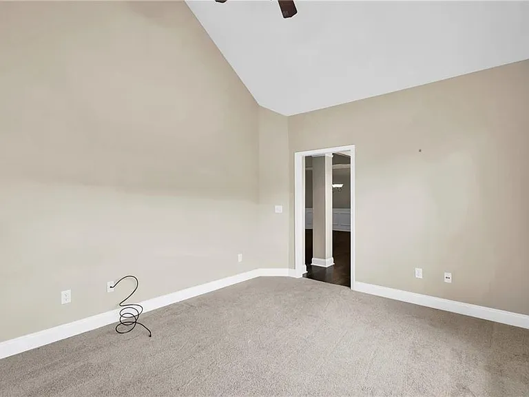 5358 Manor View Dr NW #12 — Photo 7