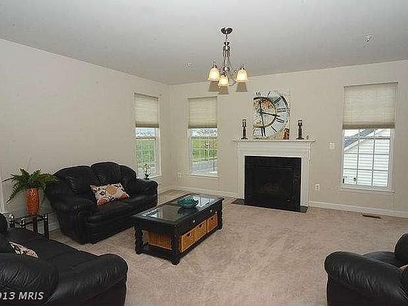 4th image of 23452 Arora Hills Dr
