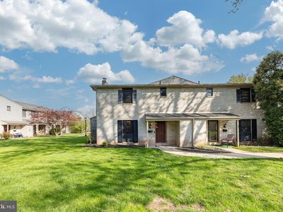31 Providence Forge Rd, Royersford, PA, 19468