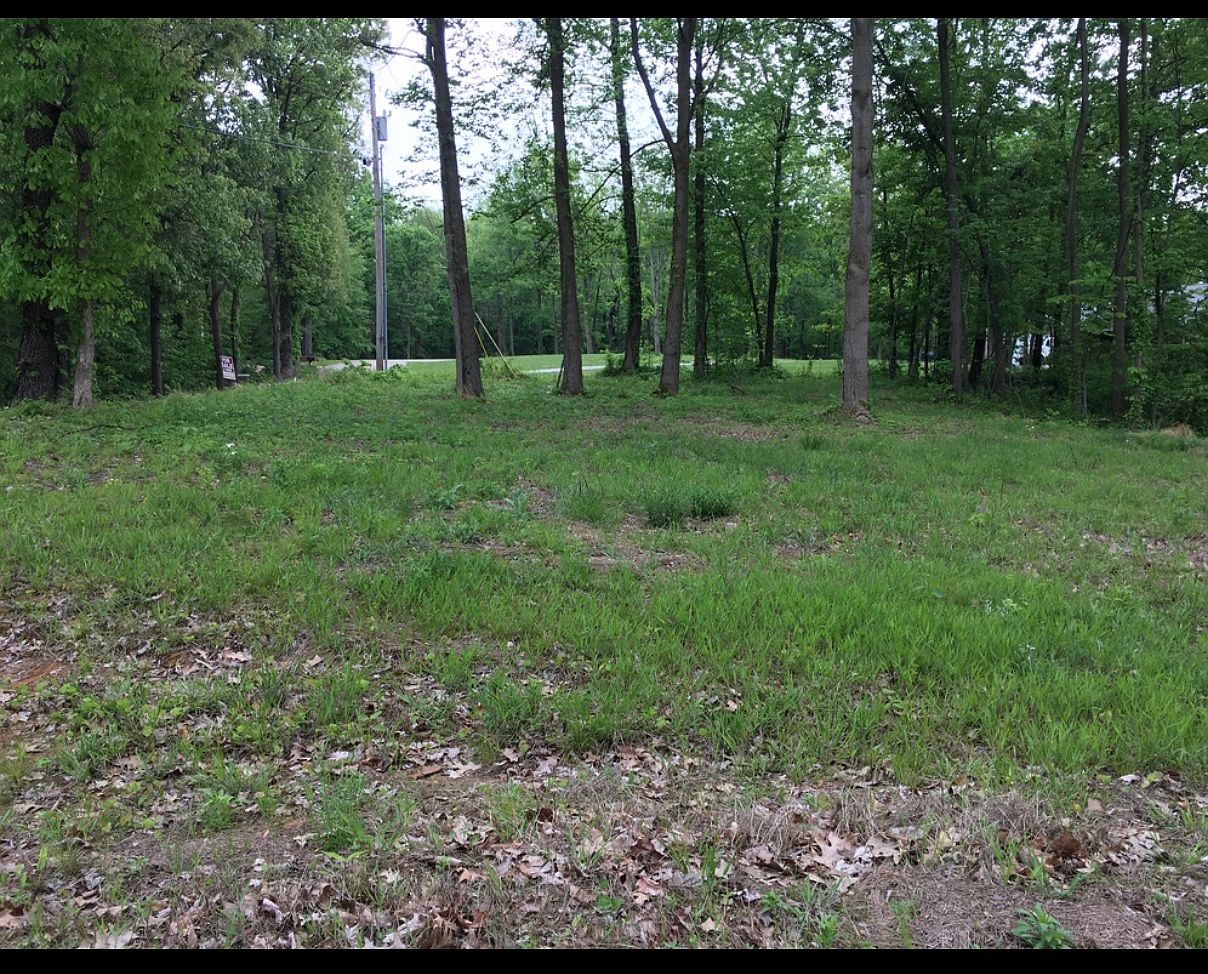 5810 Hayden Bridge Rd, Owensboro, KY 42301 Zillow