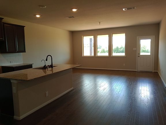 3rd image of 10026 Granite Grove Ln