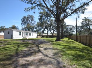 132 Exploration Rd, Broussard, LA 70518