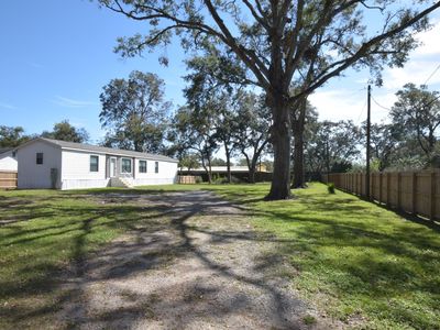 132 Exploration Rd, Broussard, LA, 70518