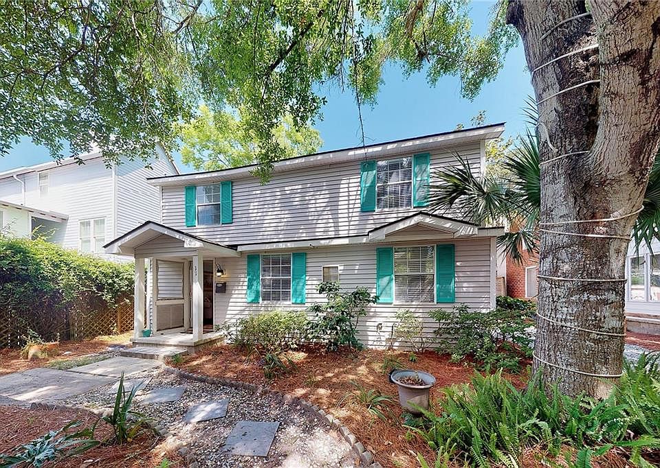 1st image of 11 Conch Shell Ln
