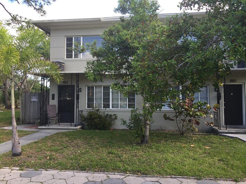 1st image of 667 18th Ave S