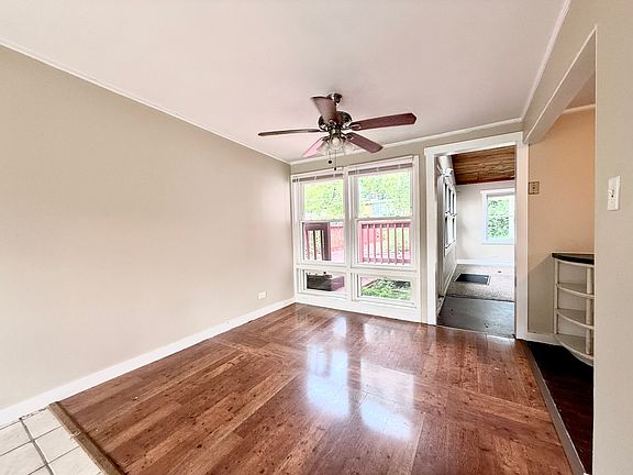 3rd image of 54 Monee Rd