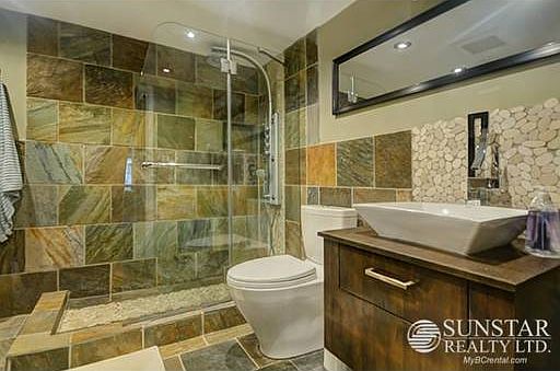 1st image of 1477 Fountain Way