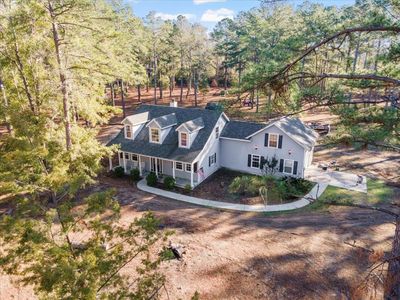 17874 NW 282nd Ln, Alachua, FL, 32615