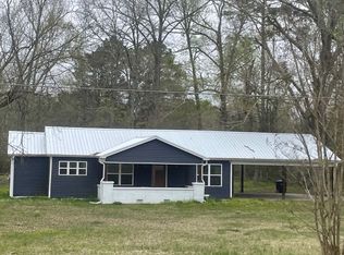 13596 Us Highway 11 N, Springville, AL 35146