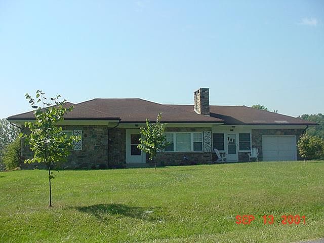1st image of 4018 Clairmont St SW