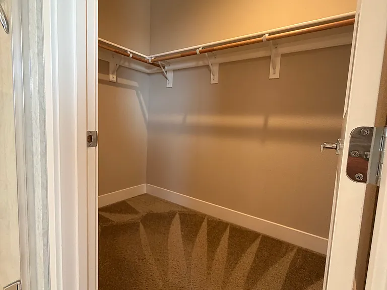 1658 Astaire Ct — Photo 10