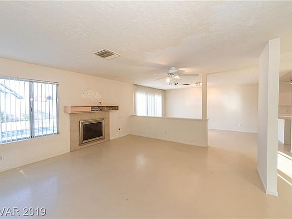 5th image of 7026 Grassy Knoll St