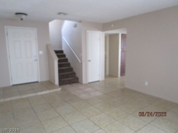 3rd image of 6800 Accent Ct