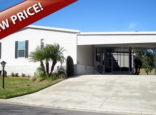 4143 Greenbluff Ct #794, Zellwood, FL 32798