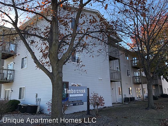 5th image of 610 Squaw Creek Dr Unit 19