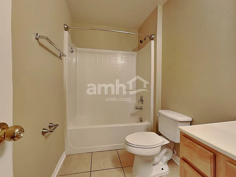 162 Crown Colony Way — Photo 17