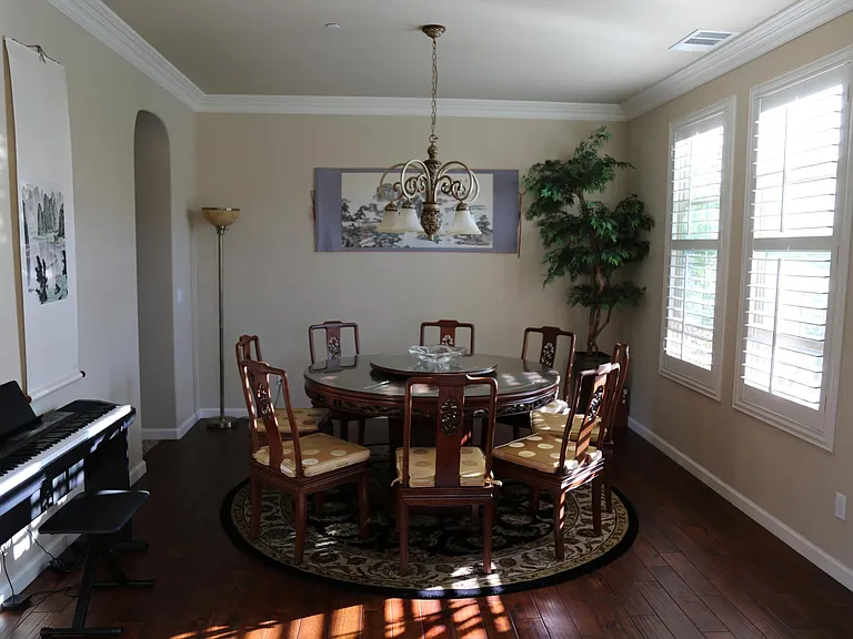 10441 Hunters Ridge Pl — Photo 20
