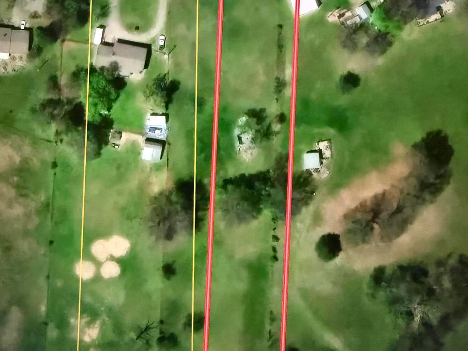 1st image of E Norway Rd
