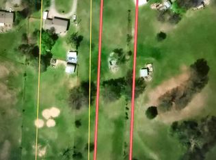 E Norway Rd, Neosho, MO 64850