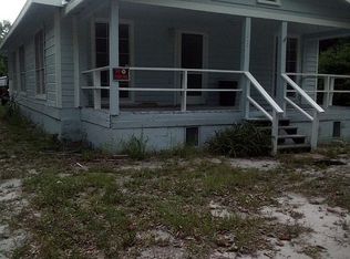 1260 29th St, Vero Beach, FL 32960