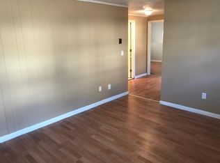 238 Roosevelt St, Providence, RI 02909